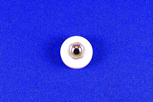 STRYBUC 184C ROLLER #184