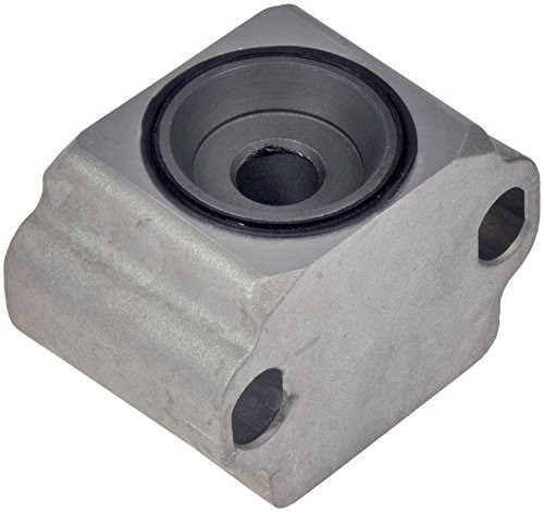 DORMAN 523299 SUSPENSION CONTROL ARM BUSHING