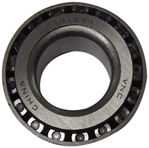 AP PRODUCTS 0141816282 2PKINNER/OUTERBEARING