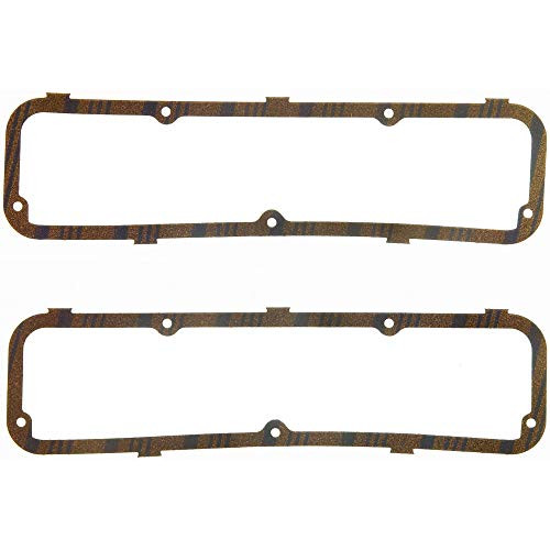 FELPRO VS13049C VALVE COVER SET
