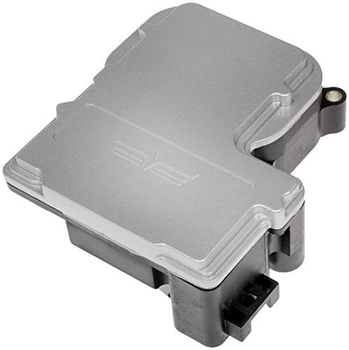 DORMAN 599867 ABS CONTROL MODULE