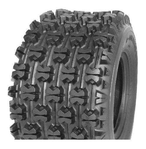 Vision Wheel P357 Journey ATV Tire