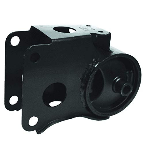 DEA PRODUCTS A7341 2002-2006 NISSAN