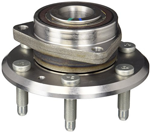 TIMKEN HA590227 PRESET  PRE-GREASED AND PRE-SEALED