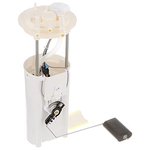DELPHI FG0038 FUEL PUMP MODULE ASSEM