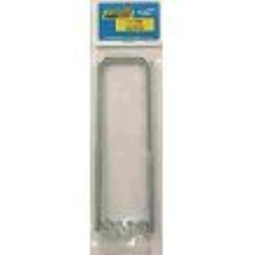 CAMCO 57341 WAVE 6 HEATER