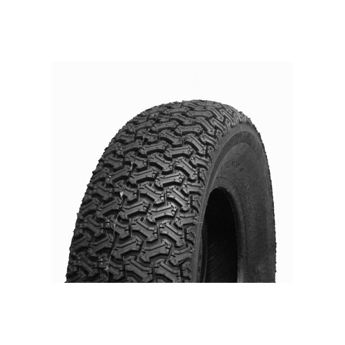 Vision Wheel VS393 Load Boss ATV Wheel