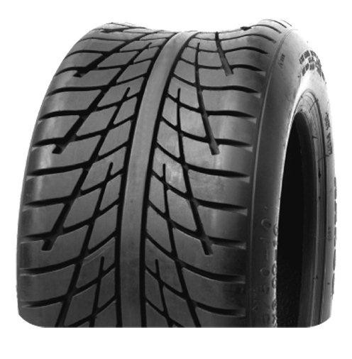 Vision Wheel P820 Journey Golf Tire