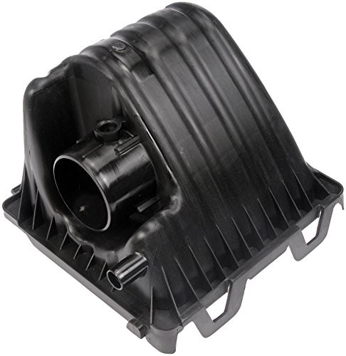 DORMAN 258507 AIR FILTER HOUSING