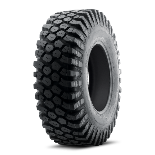 Vision Wheel P3057 Journey ATV Tire