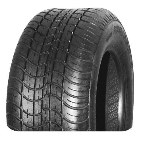 Vision P823 Journey Golf Tire