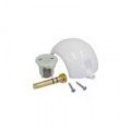 SeaLand 385318162 Replacement Ball/Shaft/Cart Assembly - White