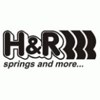 H&R Trak+ 25mm DRM Wheel Adaptor Bolt 5/114.3 – 12x1.5 Stud Thread
