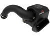 aFe Momentum GT Cold Air Intake System with Pro DRY S Filter for Volkswagen Atlas 18-23 L4-2.0L