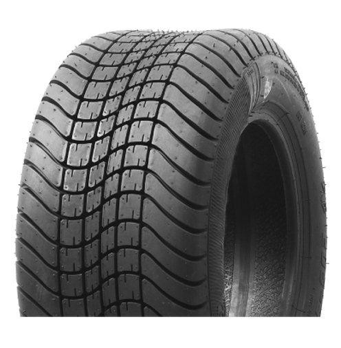 Vision P825 Journey ATV Tire