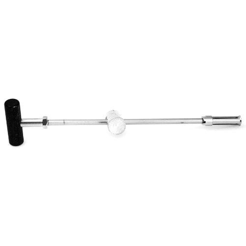 WILMAR WLMW84004 Performance Tool W84004 Heavy Duty Hydraulic Valve Lifter Remover