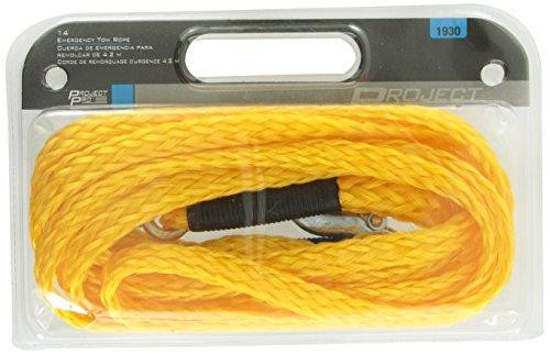 WILMAR WLM1930 Performance Tool (1930) 14' Emergency Tow Rope
