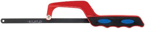 WILMAR WLM1442 1442 Close Quarters Hacksaw