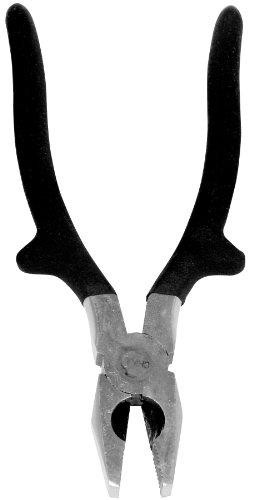 WILMAR WLM1430 1430 8 inch Linesman Pliers