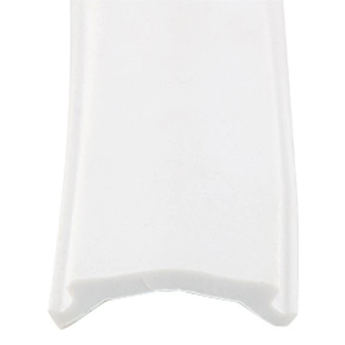 AP PRODUCTS 011398 FLEX SCREWCOVER 3/4X50