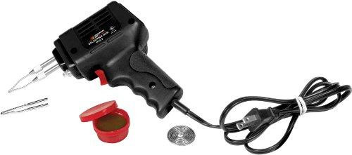 WILMAR WLMW2012 Performance Tool W2012 Soldering Gun Kit
