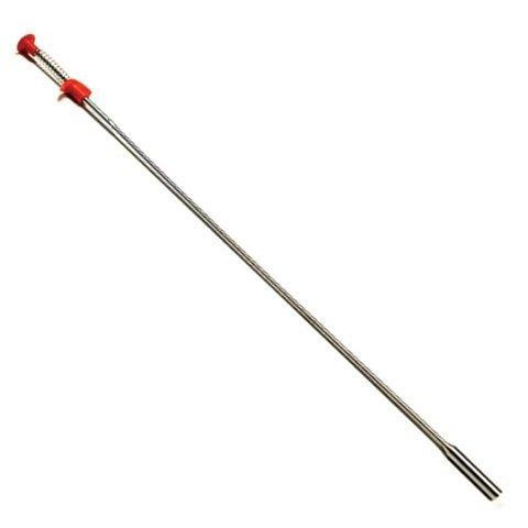WILMAR WLMW1184C Performance Tool 24" Retreiver Claw