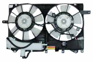 Bosch 621190