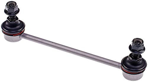 DORMAN SL63505XL STABILIZER BAR LINK KIT