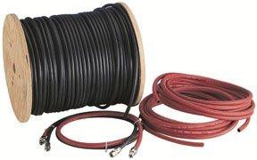 DeVilbiss DEVHA7325 220008 3/8" x 25' FLUID HOSE ASSEMBLY - HA-7325