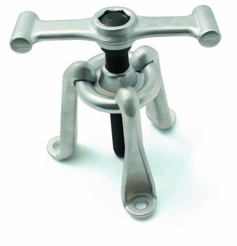 CTA Tools CTA4320 4320 Universal Hub Puller Tool