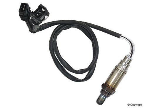 BOSCH 13120