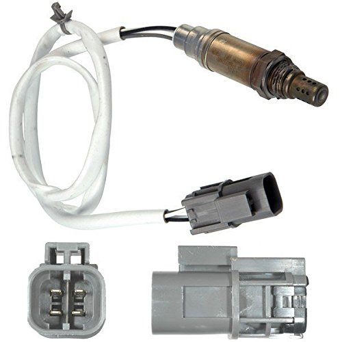 BOSCH 13226