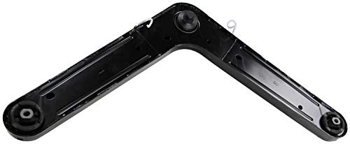 MOOG RK621376 CONTROL ARM