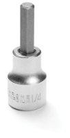 WILMAR WLMW1332 W1332 3/8" Drive Brake Caliper Socket, 1/4"