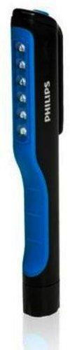 Philips Automotive Lighting PHLLPL02B6LPB1 LED Penlight