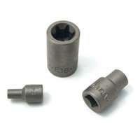 CTA Tools CTA9586 E-Torx Socket - E12
