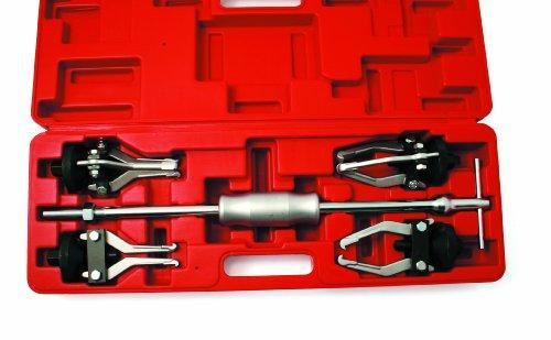 CTA Tools CTA8090 8090 Slide Hammer Puller Set