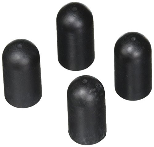 DORMAN 47394 VACUUM CAPS