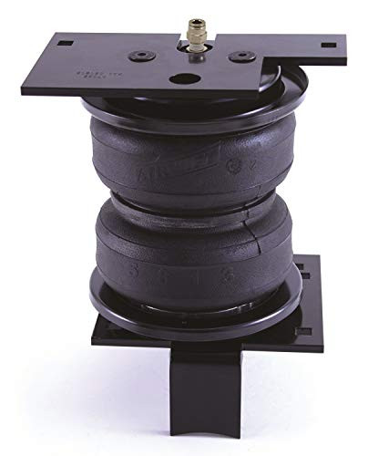 AIR LIFT 88200 LOADLIFTER 5000 ULTIMATE