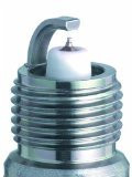 NGK SPARKPLUGS 2869