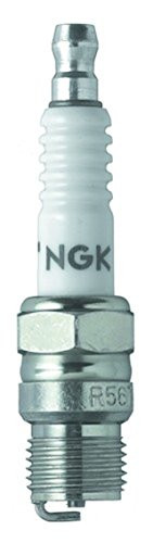 NGK SPARKPLUGS 2817