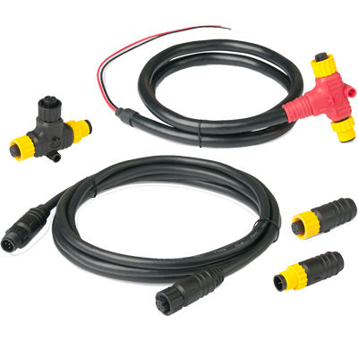 ANCOR ANC-270201 NMEA 2000 Starter Kit