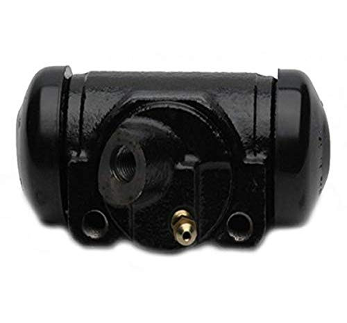 RAYBESTOS WC36018 WHEEL CYLINDER