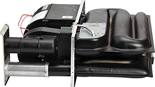 SUBURBAN MFG380-2608A RP-30FQ REPL. FURNACE CORE