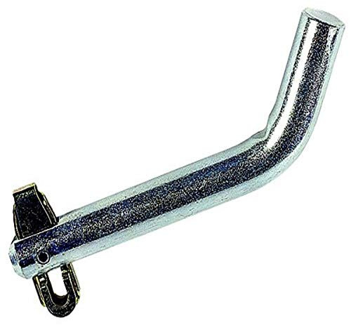 TOW READY 63203 TOWREADY SS 5/8 PIN&CLIP