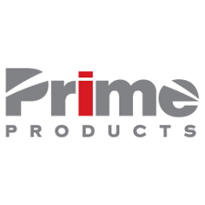Prime Products PME18-3015 7/8IN STD KEY CAM LOCK