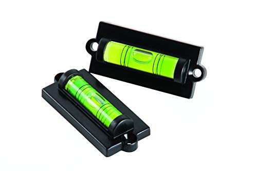 CAMCO RV 25523 LEVEL-STANDARD 1PR/PK