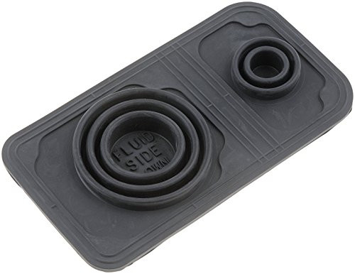 DORMAN 42077 MASTER CYLINDER GASKET
