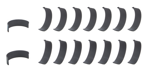 Rod Bearing Set Coated BBF 429/460