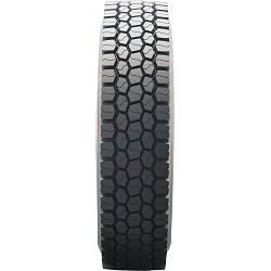285/75R24.5/16 147/144L FAL BI850 OSD
